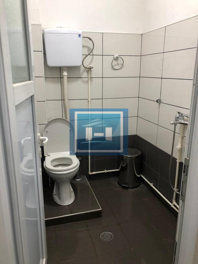 Hala u Stalaću