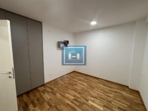 Dvosoban stan 57 m², 2. sprat, Jagodina