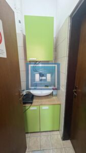 Na prodaju lokal od 28 m² sa već razrađenom delatnošću – idealna investicija