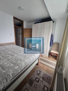 Prodaja, Stan, Vranje, Ledena Stena