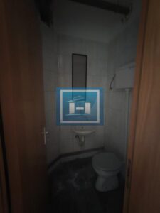 LOKAL U CENTRALNOM DELU JAGODINE SA VEOMA POVOLJNOM CENOM