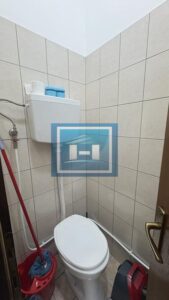 Na prodaju lokal od 28 m² sa već razrađenom delatnošću – idealna investicija