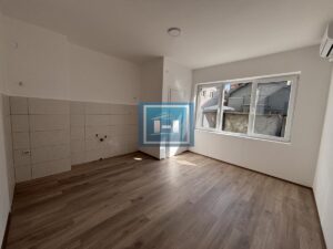 Stan u centru Jagodine, 39 m², prizemlje