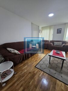 Prodaja, Stan, Vranje, Ledena Stena