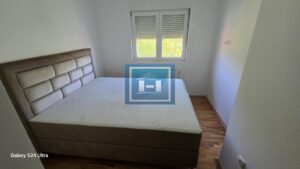 Izdavanje, Stan, Vranje, Centar
