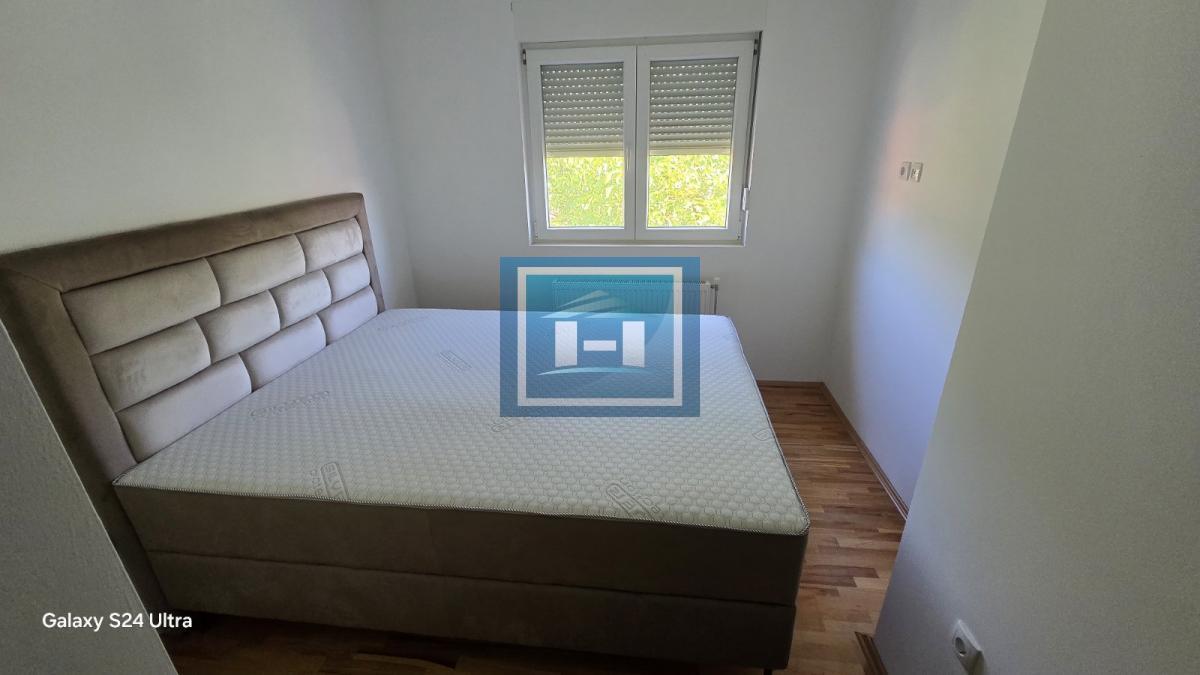Izdavanje, Stan, Vranje, Centar