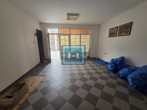 LOKAL U CENTRALNOM DELU JAGODINE SA VEOMA POVOLJNOM CENOM