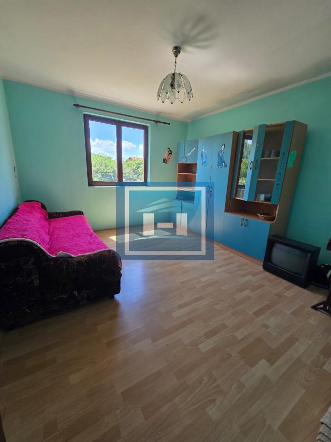 Prodaja, Kuća, Surdulica