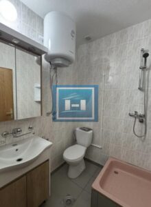 Praktična kuća na odličnoj lokaciji