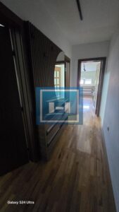 Izdavanje, Stan, Vranje, Centar