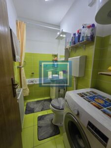 Prodaja, Stan, Vranje, Ledena Stena