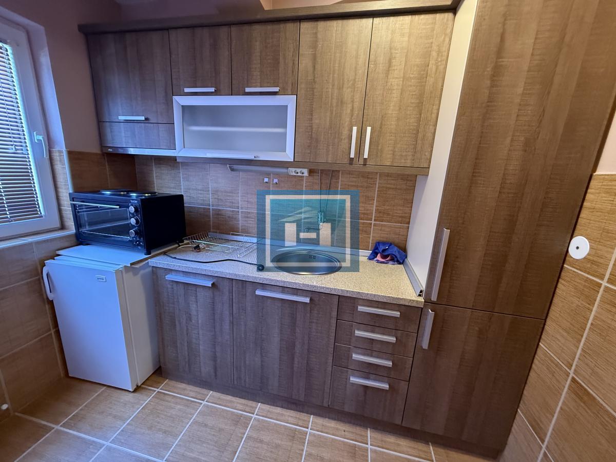 STAN 35m2 KOD OPŠTINE