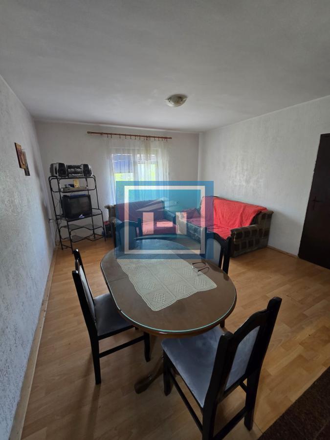 Prodaja, Kuća, Surdulica