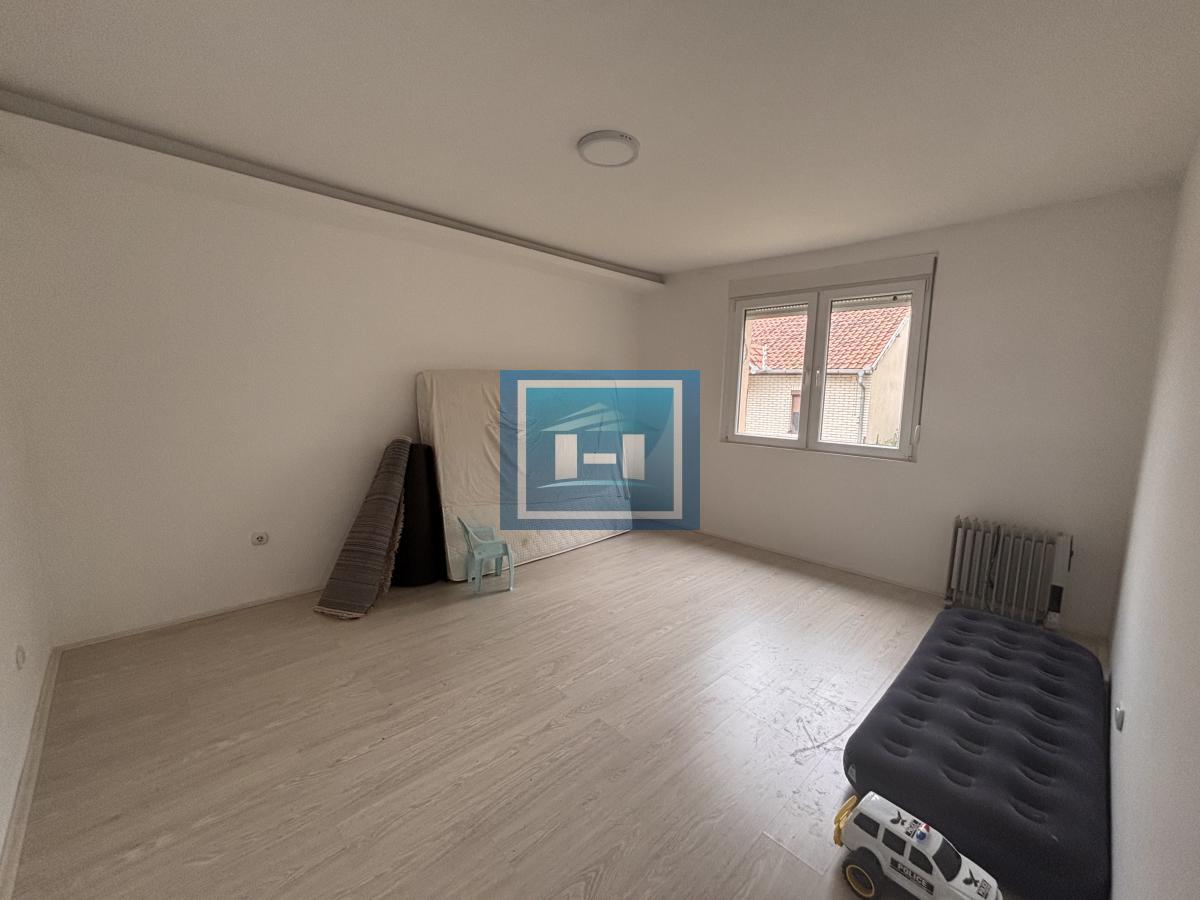Kuća 89 m², Centar Jagodina, plac 4.37 a