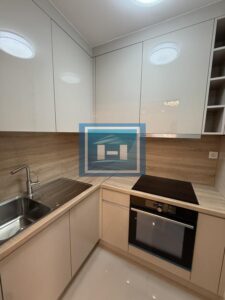 MODERAN, KOMPLETNO RENOVIRAN STAN 30 m² – IDEALAN ZA ŽIVOT I IZDAVANJE