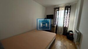 55m2 na super lokaciji u Jagodini