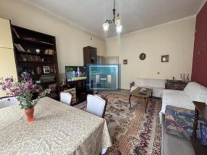 Kuća na odličnoj lokaciji-Opština u Ćupriji
