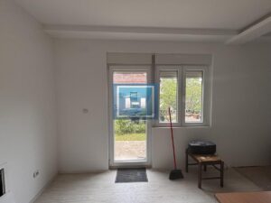 Kuća 89 m², Centar Jagodina, plac 4.37 a