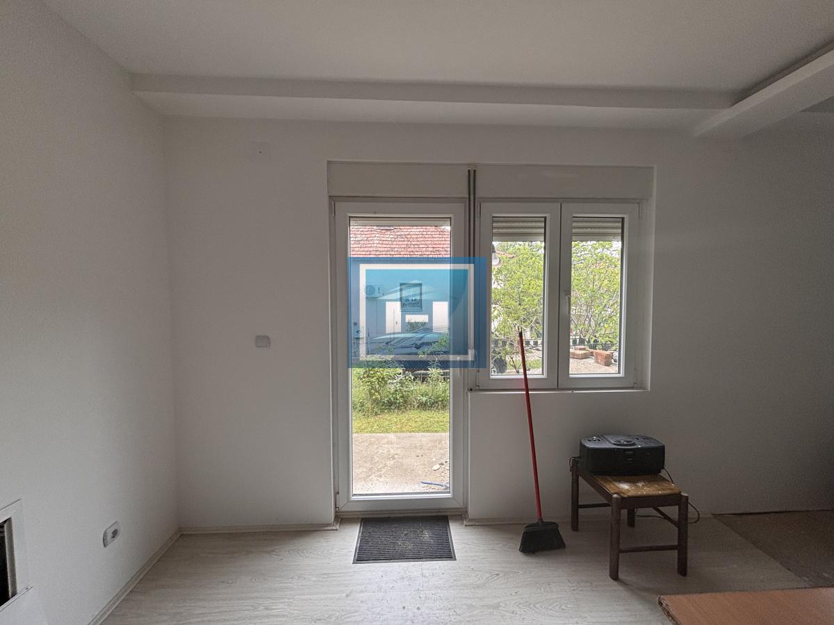 Kuća 89 m², Centar Jagodina, plac 4.37 a