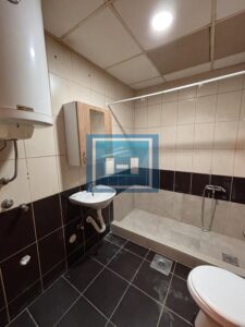Lokacija koja osvaja – stan koji sređujete po svojoj meri!