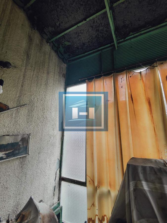 Starija kuća u centru grada retko u ponudi 79m2 sa pomoćnim objektim od 31m2
