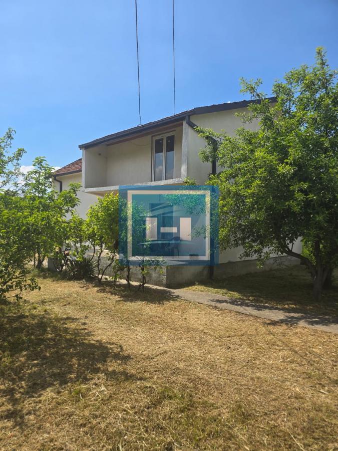 Prodaja, Kuća, Surdulica