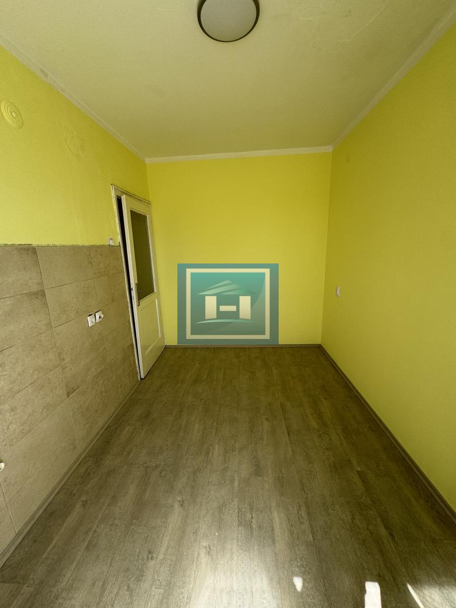 Jednosoban renoviran stan
