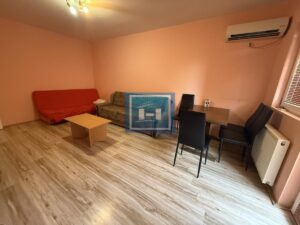 STAN 35m2 KOD OPŠTINE