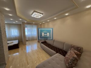 MODERAN, KOMPLETNO RENOVIRAN STAN 30 m² – IDEALAN ZA ŽIVOT I IZDAVANJE