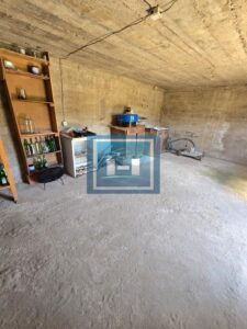 Prodaja, Kuća, Surdulica