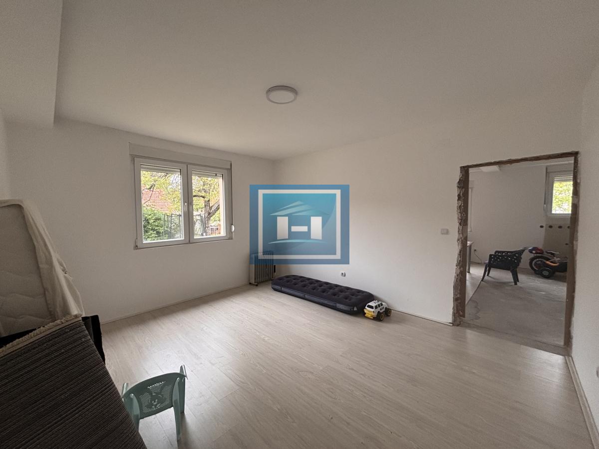 Kuća 89 m², Centar Jagodina, plac 4.37 a