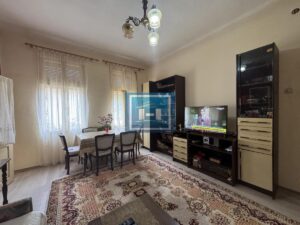 Kuća na odličnoj lokaciji-Opština u Ćupriji