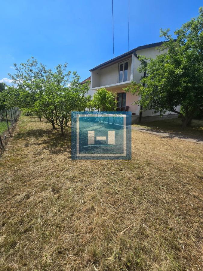Prodaja, Kuća, Surdulica