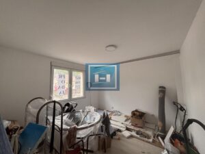 Kuća 89 m², Centar Jagodina, plac 4.37 a