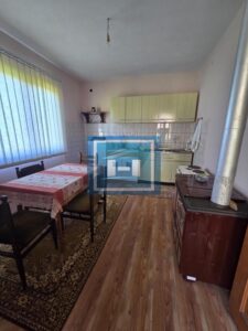 Prodaja, Kuća, Bujanovac