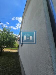 Prodaja, Kuća, Surdulica