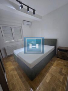 Prodaja, Stan, Vranje