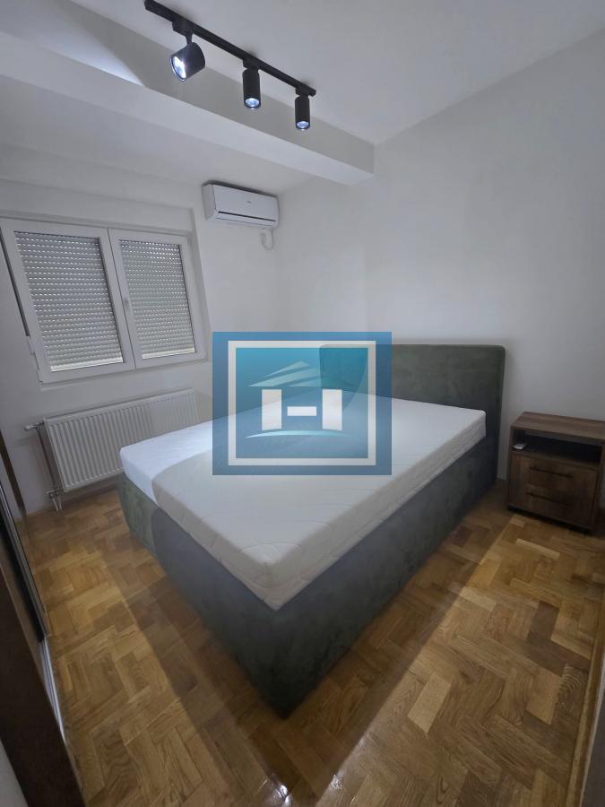 Prodaja, Stan, Vranje