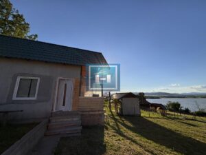 VIKENDICA NA GRUŽANSKOM JEZERU – VAŠ KUTAK MIRA U PRIRODI!