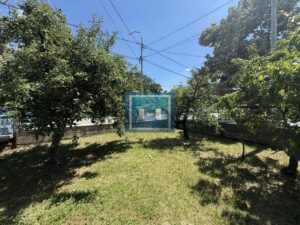 KUĆA U CENTRU GRADA – LOKACIJA KOJA SE RETKO POJAVLJUJE NA TRŽIŠTU!