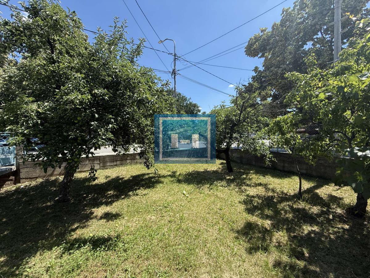 KUĆA U CENTRU GRADA – LOKACIJA KOJA SE RETKO POJAVLJUJE NA TRŽIŠTU!