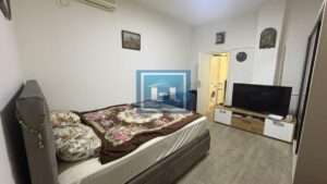 PRODAJA STANA SA LOKALOM – 40 m², KOMPLETNO OPREMLJEN