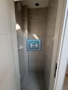 Stan u samom centru grada