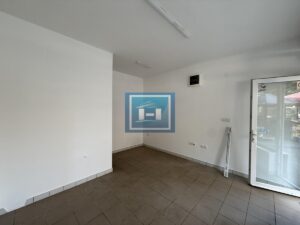 Izdavanje lokala u Jagodini