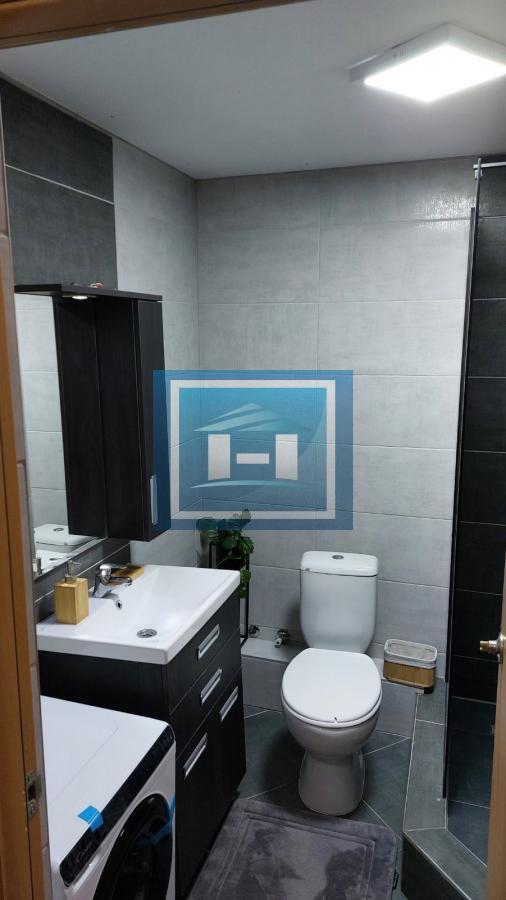 Duplex u centru grada