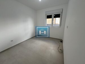 Nov stan u centru Ćuprije