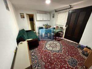 Povoljan stan za izdavanje – idealan za studente!