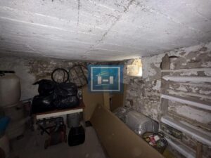 KUĆA U CENTRU GRADA – LOKACIJA KOJA SE RETKO POJAVLJUJE NA TRŽIŠTU!