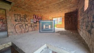 Hitna prodaja-prilika koja se retko pojavljuje