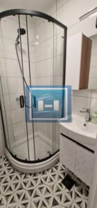 Izdaje se dvoiposoban stan – Zvezdara (Cvetkova pijaca)